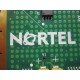 Nortel P0872563 Circuit Board NTQA0142 NTQA0143 01 - Parts Only