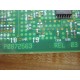 Nortel P0872563 Circuit Board NTQA0142 NTQA0143 01 - Parts Only