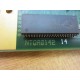 Nortel P0872563 Circuit Board NTQA0142 NTQA0143 01 - Parts Only