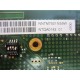 Nortel P0872563 Circuit Board NTQA0142 NTQA0143 01 - Parts Only