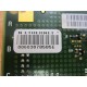 Nortel P0872563 Circuit Board NTQA0142 NTQA0143 01 - Parts Only