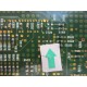 Nortel P0872563 Circuit Board NTQA0142 NTQA0143 01 - Parts Only