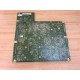 Nortel P0872563 Circuit Board NTQA0142 NTQA0143 01 - Parts Only
