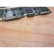 Nortel P0872563 Circuit Board NTQA0142 NTQA0143 01 - Parts Only