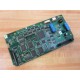 Yaskawa JANCD-MSP01-1 Board JANCDMSP011 5 - Parts Only