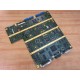 Nortel P0872563 Circuit Board NTQA0142 NTQA0143 01 - Parts Only