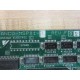 Yaskawa JANCD-MSP01-1 Board JANCDMSP011 5 - Parts Only