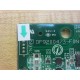 Yaskawa JANCD-MSP01-1 Board JANCDMSP011 5 - Parts Only