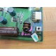 Yaskawa JANCD-MSP01-1 Board JANCDMSP011 3 - Parts Only