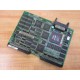 Nachi UM116 Robot PC Board UM116C - Parts Only