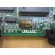 Nachi UM116 Robot PC Board UM116C - Parts Only