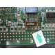 Nachi UM116 Robot PC Board UM116C - Parts Only