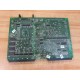 Nachi UM116 Robot PC Board UM116C - Parts Only