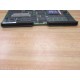 Nachi UM116 Robot PC Board UM116C - Parts Only