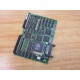 Nachi UM116 Robot PC Board UM116C - Parts Only