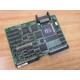 Nachi UM116 Robot PC Board UM116C - Parts Only
