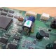 Yaskawa JANCD-MSP01-1 Board JANCDMSP011 4 - Parts Only