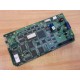 Yaskawa JANCD-MSP01-1 Board JANCDMSP011 4 - Parts Only