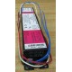 Sylvania QT2X32T8277-ISN-SC Ballast QT2X32T8277ISNSC