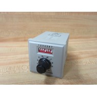 Tyco CNS-35-92 Relay CNS3592 - Used