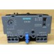 Siemens 48ATC1S00 Overload Relay - Used