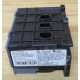 Siemens 48ATC1S00 Overload Relay - Used