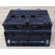 Siemens 48ATC1S00 Overload Relay - Used