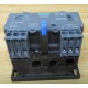 Siemens 48ATC1S00 Overload Relay - Used