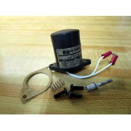 Ross 422K77A Valve Body Service Kit 421B04 - Used