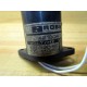 Ross 422K77A Valve Body Service Kit 421B04 - Used