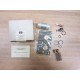 Ross 416K77 Valve Service Kit