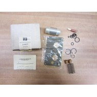 Ross 416K77 Valve Service Kit