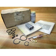 Ross 416K77 Valve Service Kit WO Gasket
