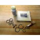 Ross 416K77 Valve Service Kit WO Gasket