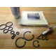 Ross 416K77 Valve Service Kit WO Gasket