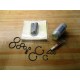 Ross 416K77 Valve Service Kit WO Gasket