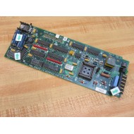 Hardy 0535-0424 PWA IO Interface 05340424 - Parts Only