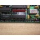 Hardy 0535-0424 PWA IO Interface 05340424 - Parts Only