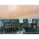 Hardy 0535-0424 PWA IO Interface 05340424 - Parts Only