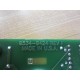Hardy 0535-0424 PWA IO Interface 05340424 - Parts Only