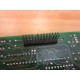 Hardy 0535-0424 PWA IO Interface 05340424 - Parts Only