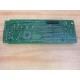 Hardy 0535-0424 PWA IO Interface 05340424 - Parts Only