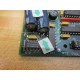 Hardy 0535-0424 PWA IO Interface 05340424 - Parts Only