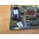 Hardy 0535-0424 PWA IO Interface 05340424 - Parts Only
