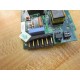 Hardy 0535-0424 PWA IO Interface 05340424 - Parts Only