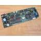 Hardy 0535-0424 PWA IO Interface 05340424 - Parts Only
