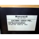 Honeywell UDC3000 Temperature Controller DC300E-E-000-20-0000-0 - Used