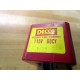 Decco 9-10 Coil 910 115V - Used