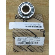 Dodge INSSC010 Flanged Bearing 123329