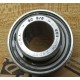 Dodge INSSC010 Flanged Bearing 123329